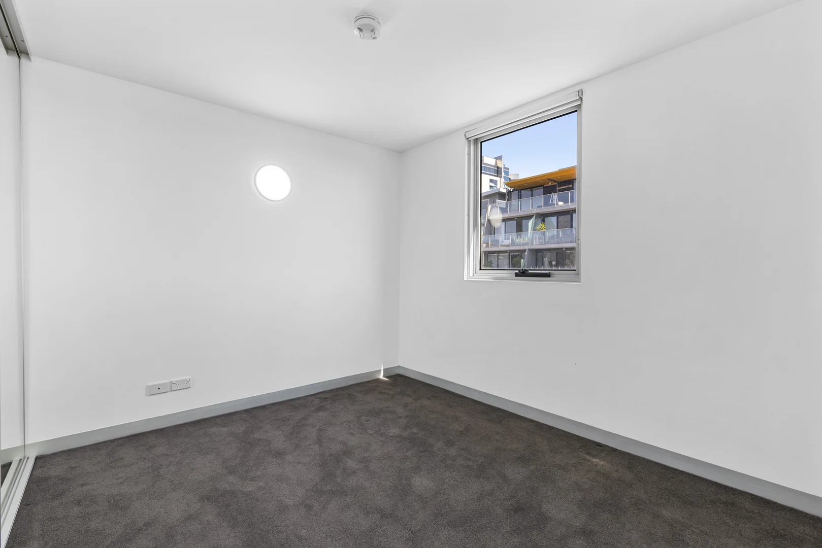 Additional image 6 of 301/1 Danks Street West, Port Melbourne VIC 3207