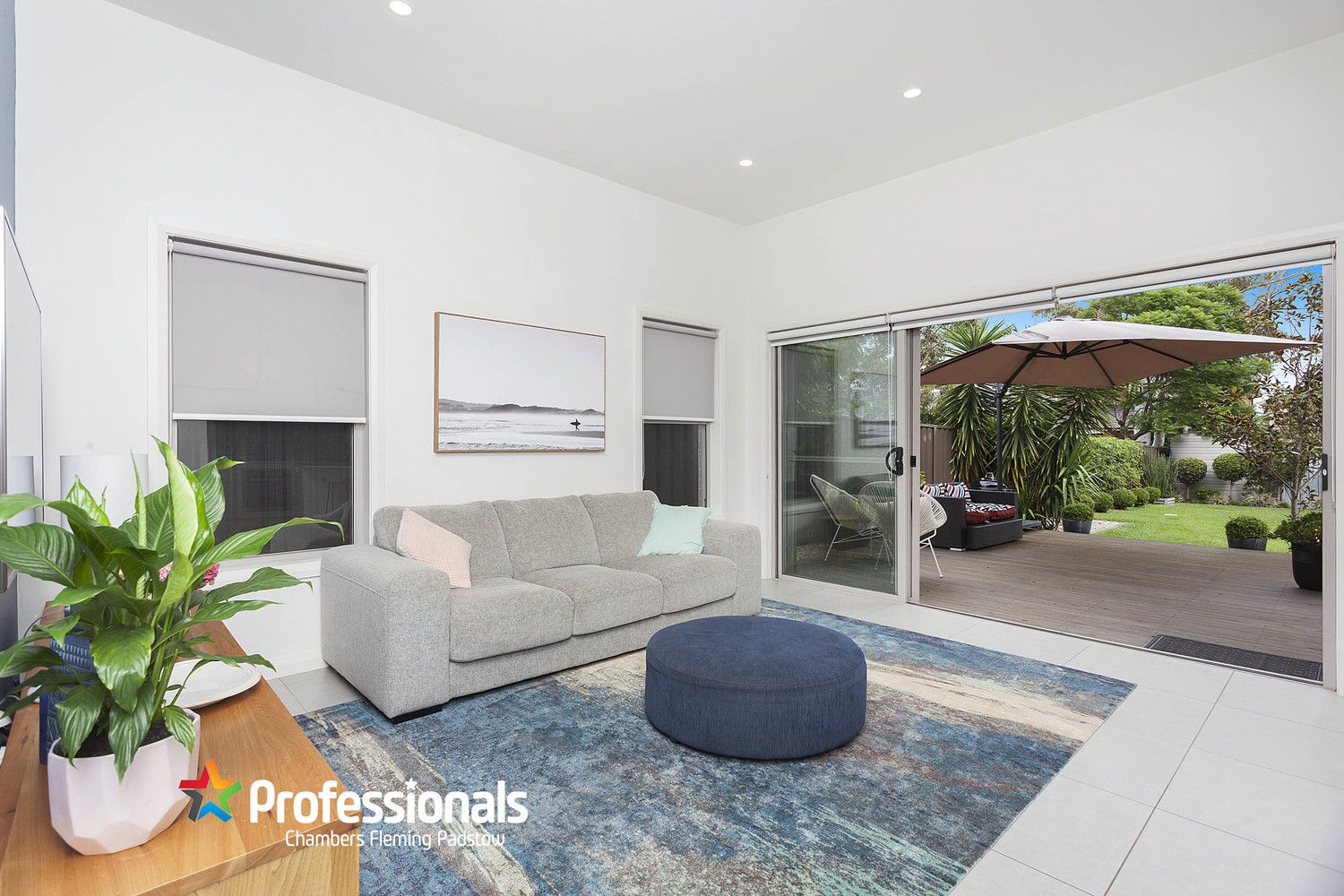 2A Wyatt Avenue, Padstow NSW 2211, Image 2