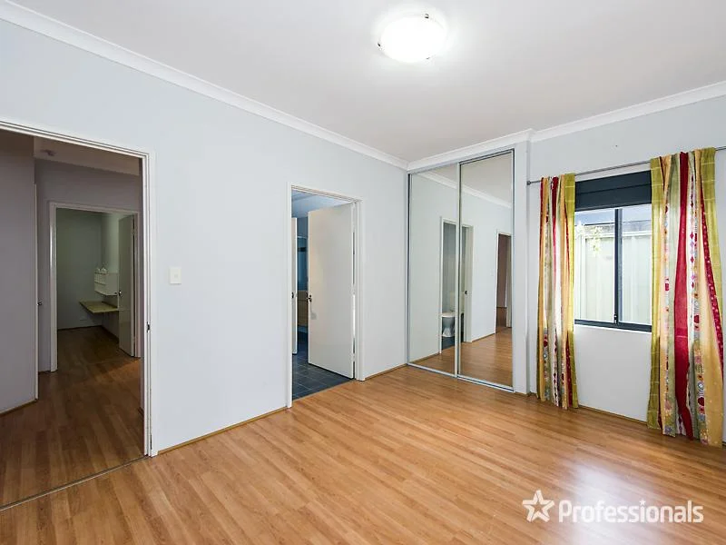 Additional image 5 of 11 Sedge Link, Atwell WA 6164