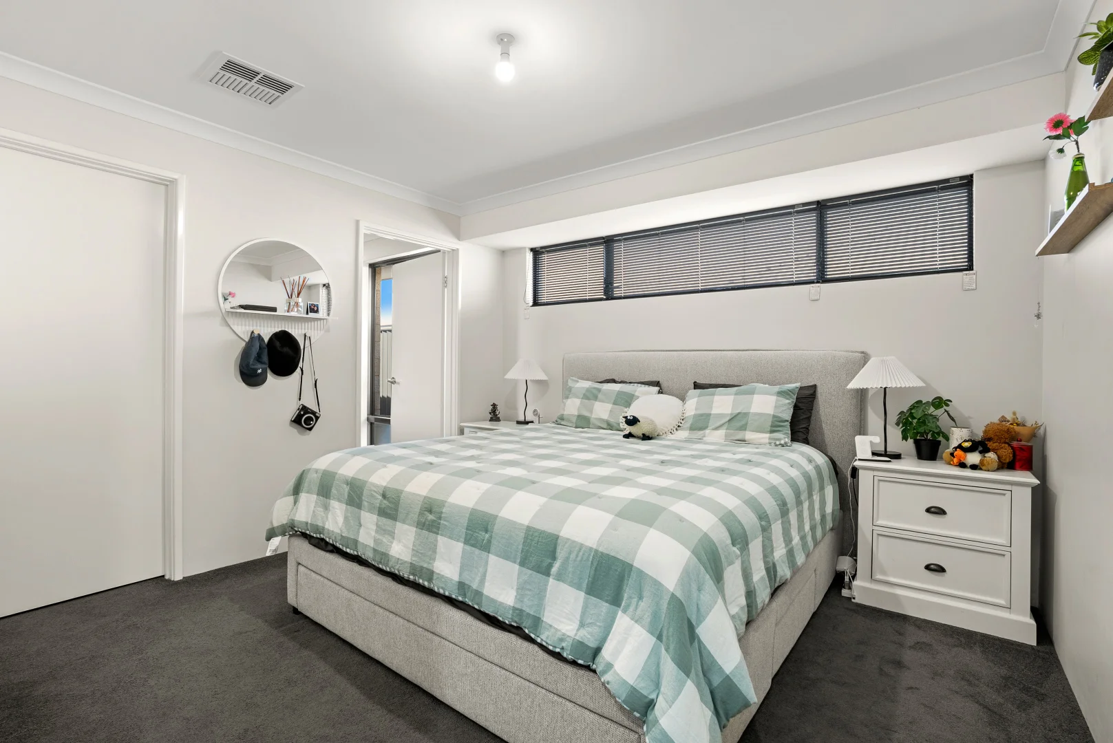 Additional image 8 of 17 Georgia Way, Baldivis WA 6171