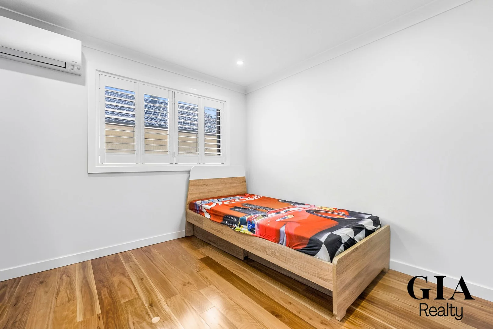 Additional image 11 of 190 William Street, Bankstown NSW 2200