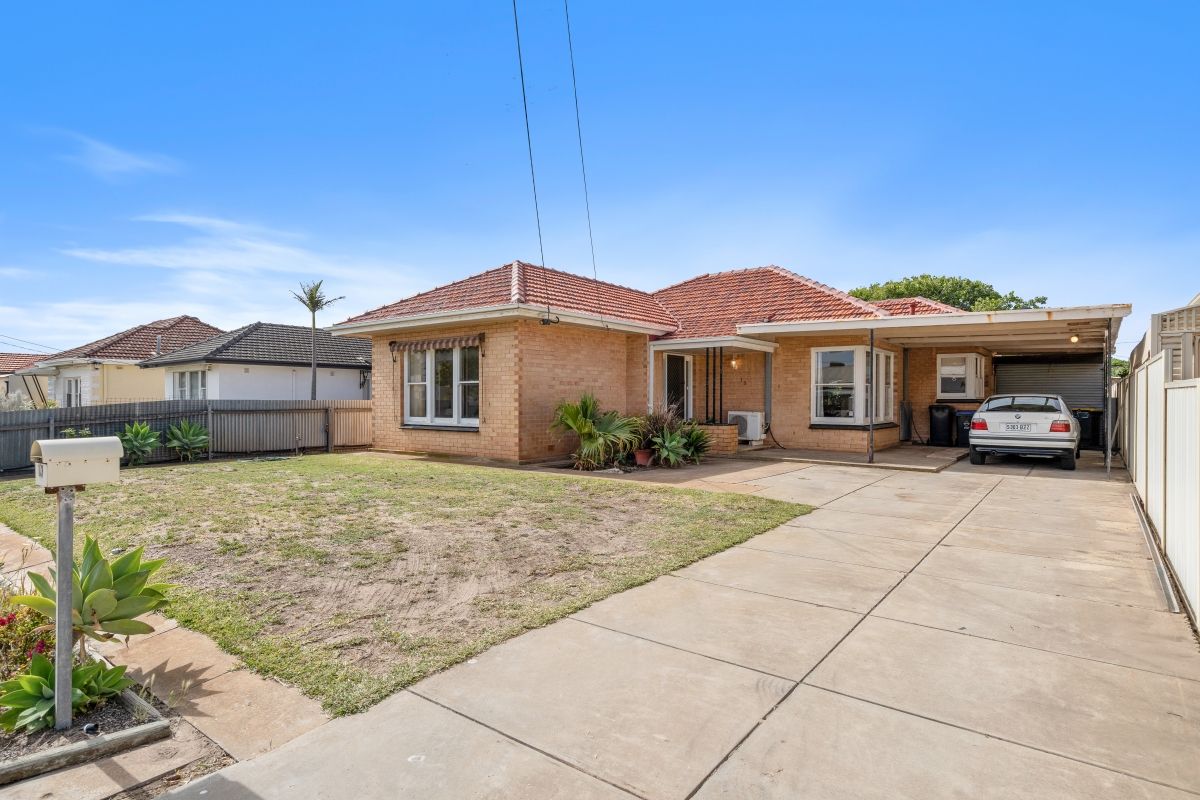 13 Dunstone Road, Semaphore Park SA 5019, Image 1