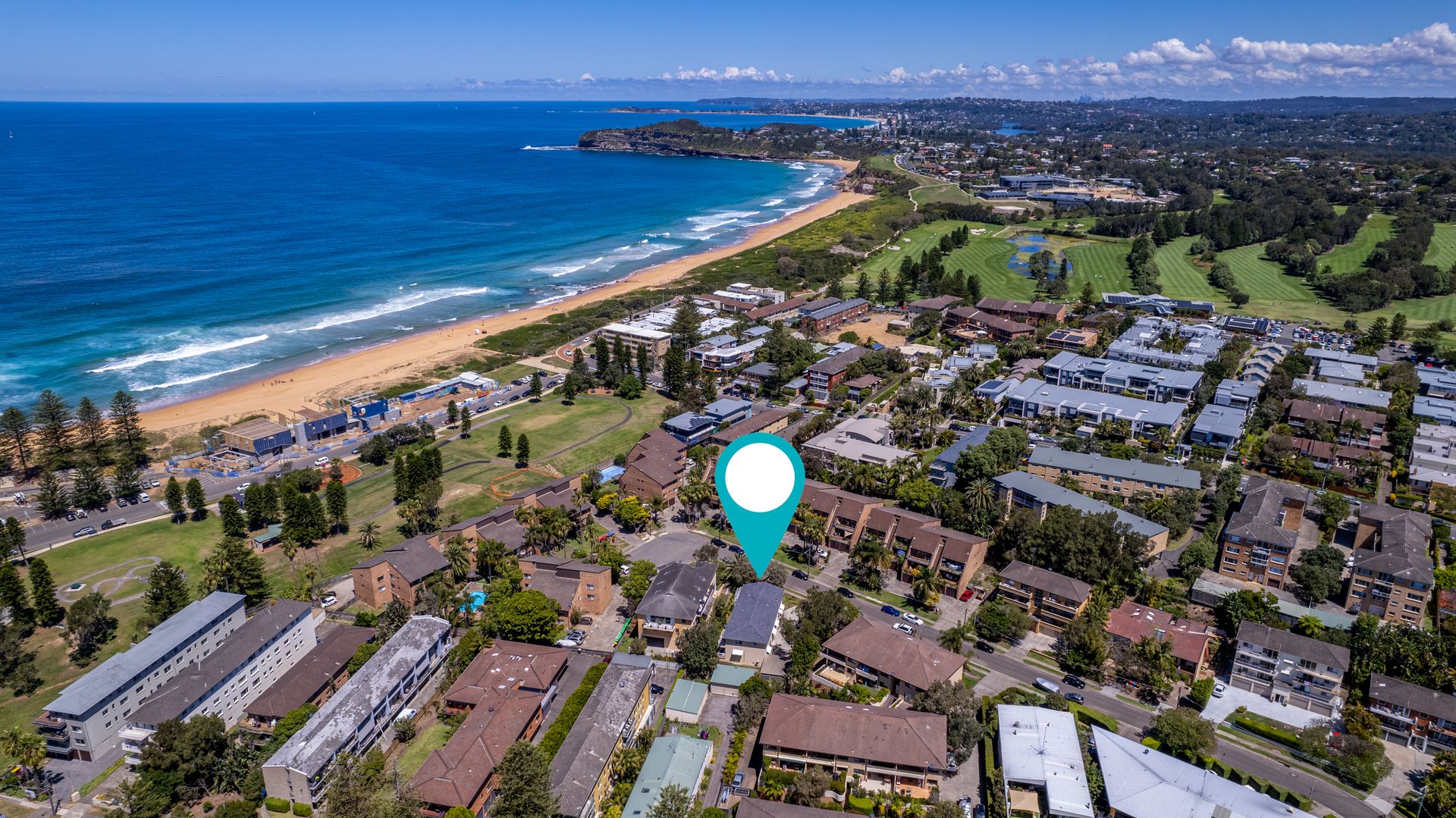 3/3 Terrol Crescent, Mona Vale NSW 2103, Image 1