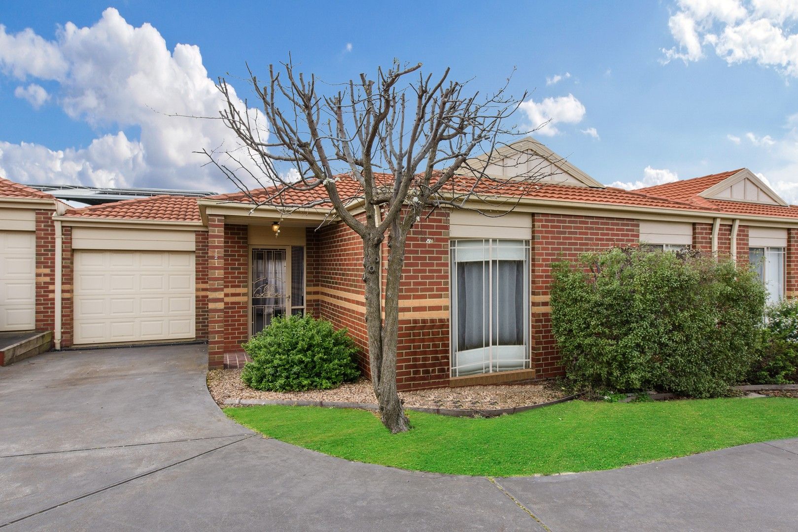 2/12 - 32 Pecks Road, Sydenham VIC 3037, Image 1