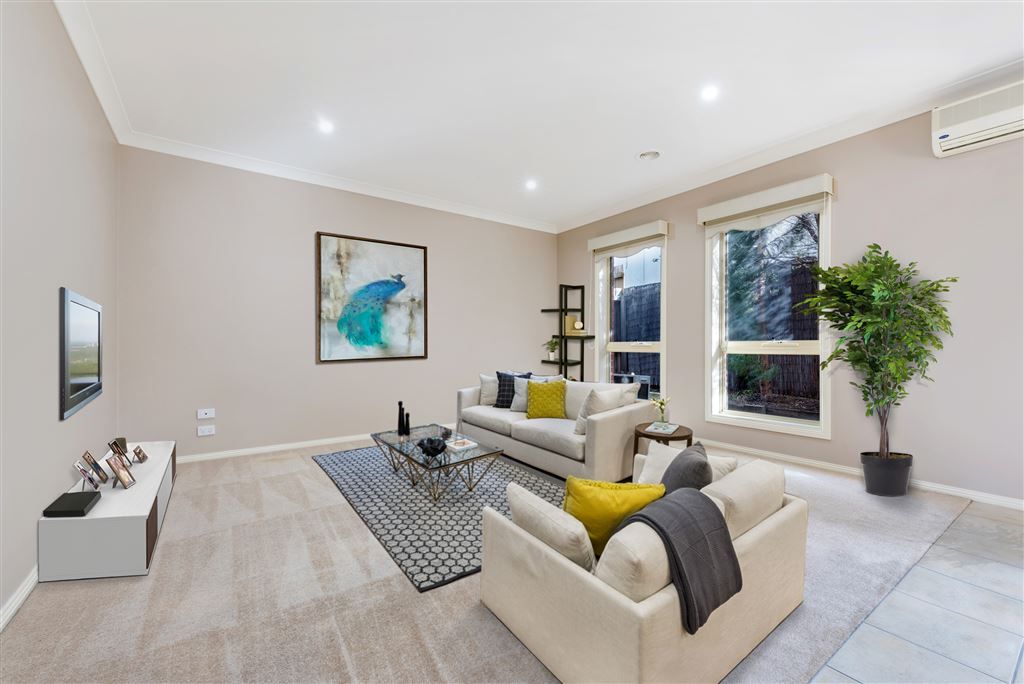 17 Cole Street, Herne Hill VIC 3218, Image 1