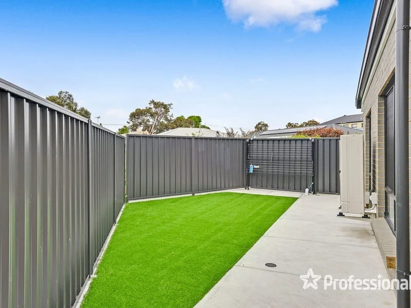 Additional image 16 of 6A Charles Street, Northfield SA 5085