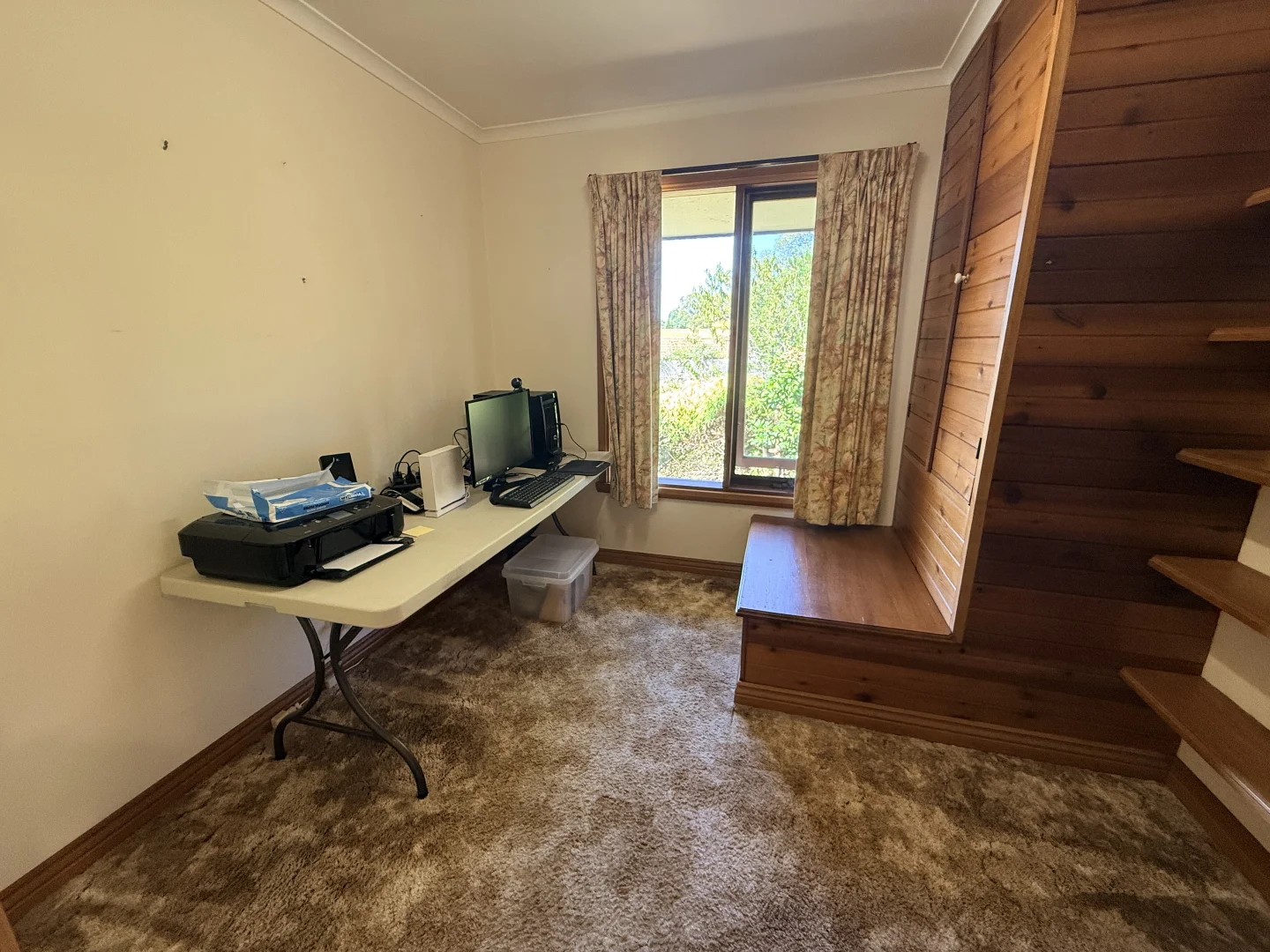 Additional image 9 of 31 Alpine Crescent, Grindelwald TAS 7277