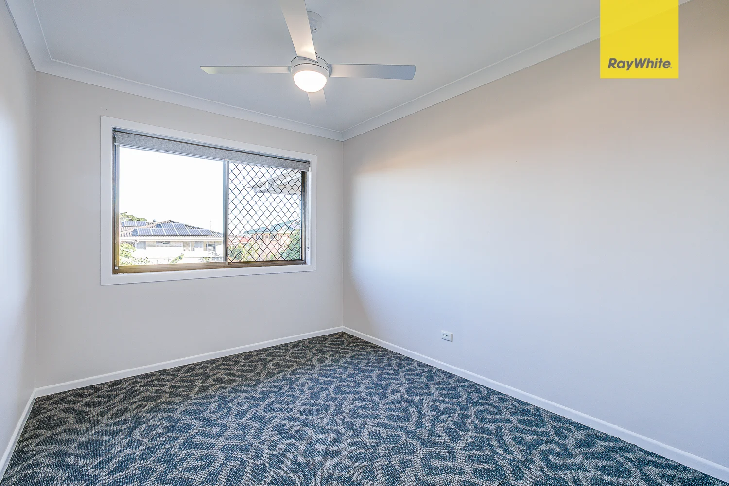 Additional image 9 of 19 Doone St, Macgregor QLD 4109