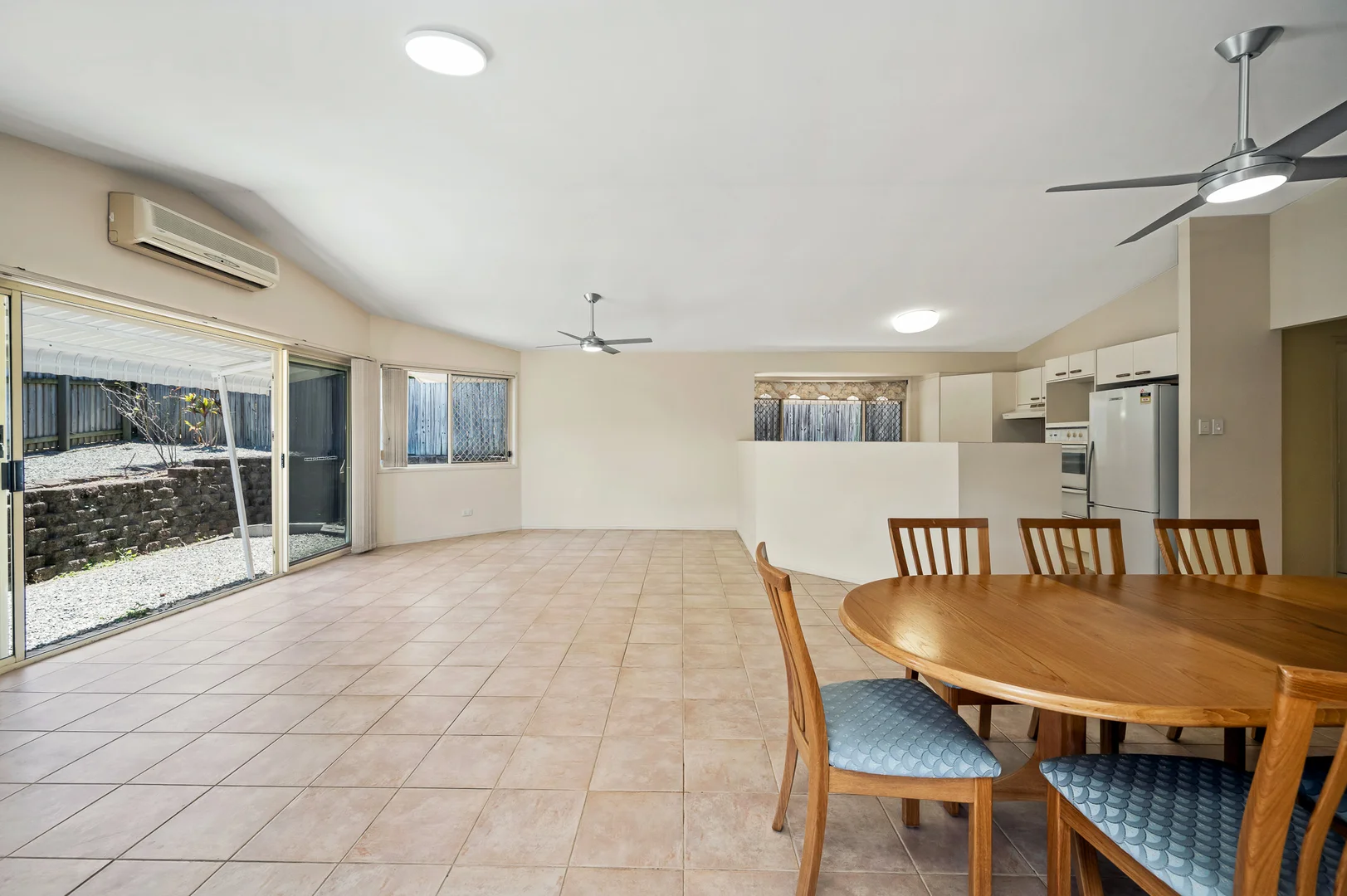 Additional image 15 of 18 Talara Way, Mango Hill QLD 4509