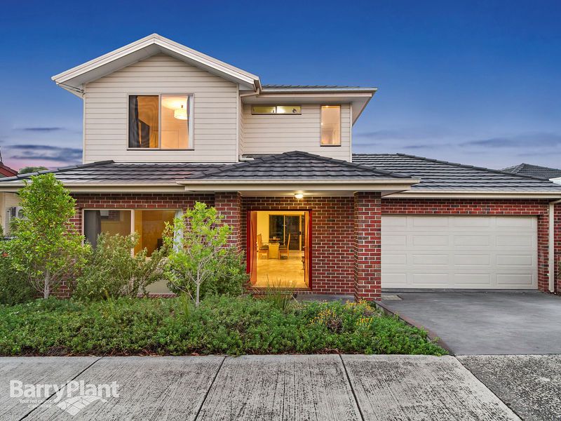 32 Tate Avenue, Wantirna South VIC 3152, Image 0