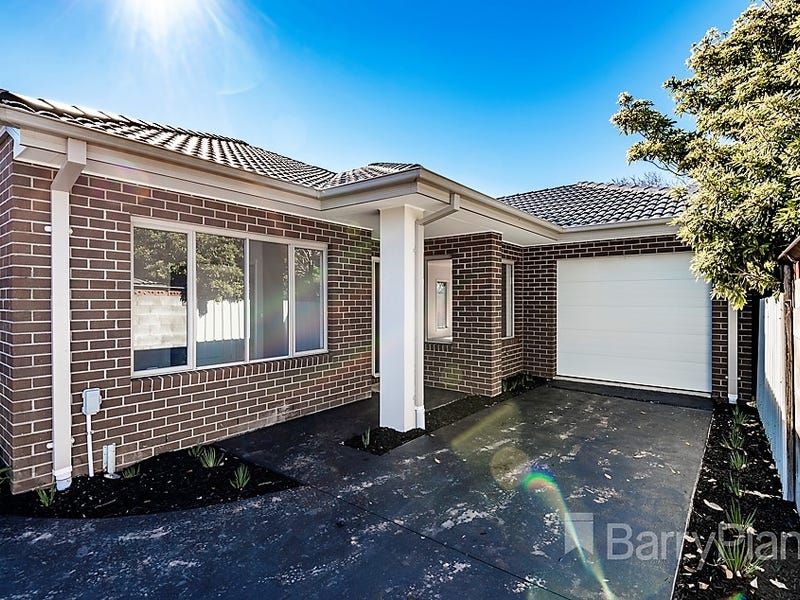 2/65 Grace Street, Springvale VIC 3171