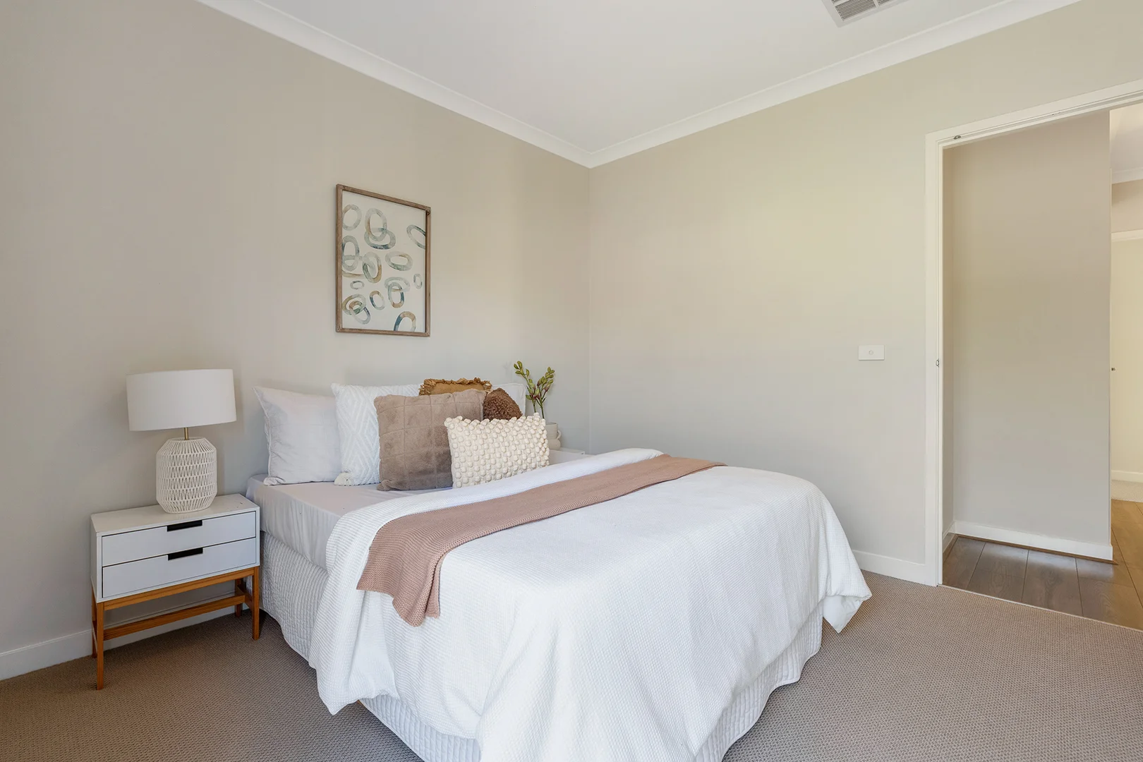 Additional image 20 of 7 Nattai Street, Craigieburn VIC 3064