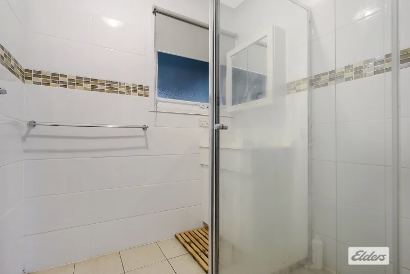 Additional image 7 of 60 Read Street, Howlong NSW 2643