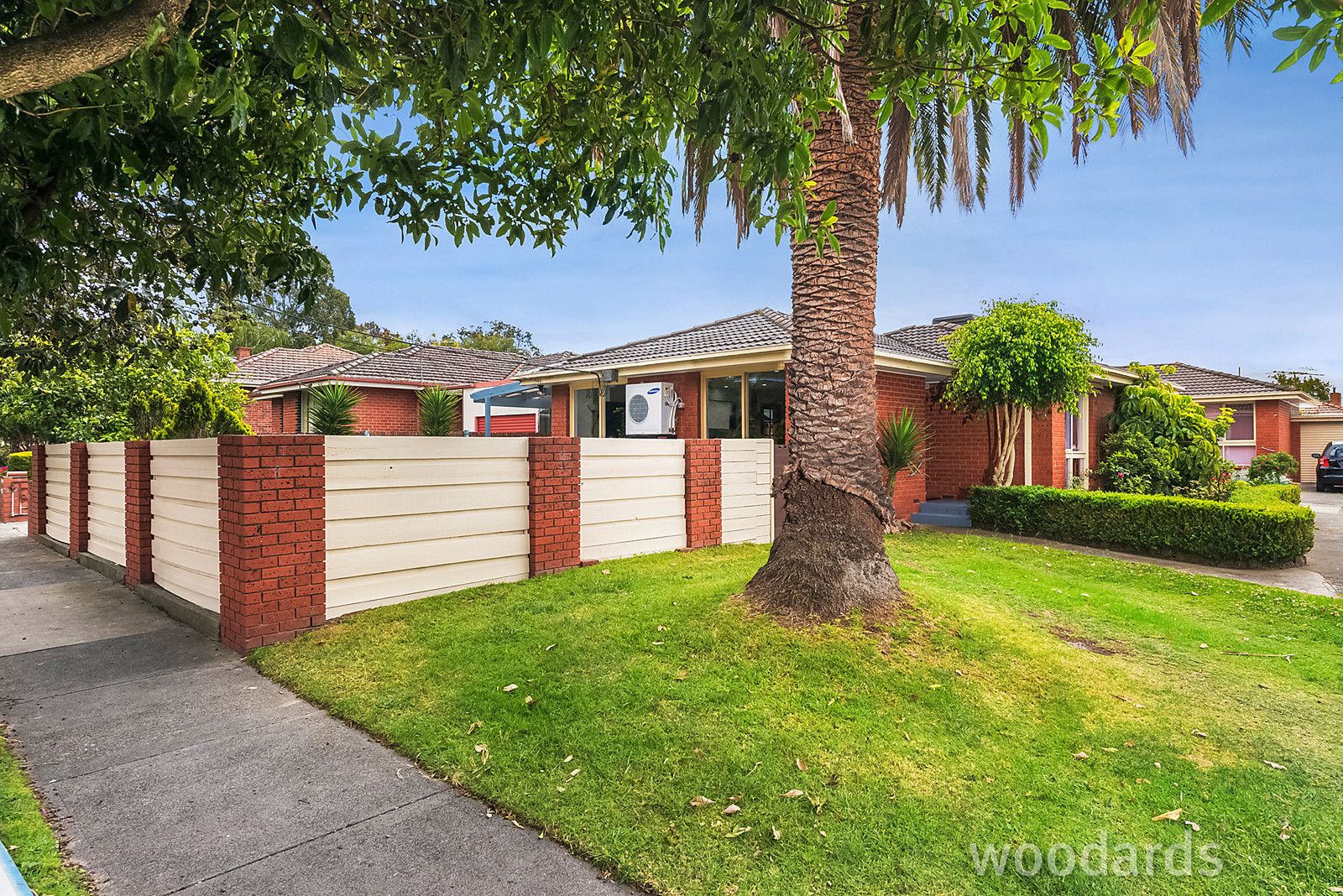 1/29 Heath Avenue, Oakleigh VIC 3166, Image 0