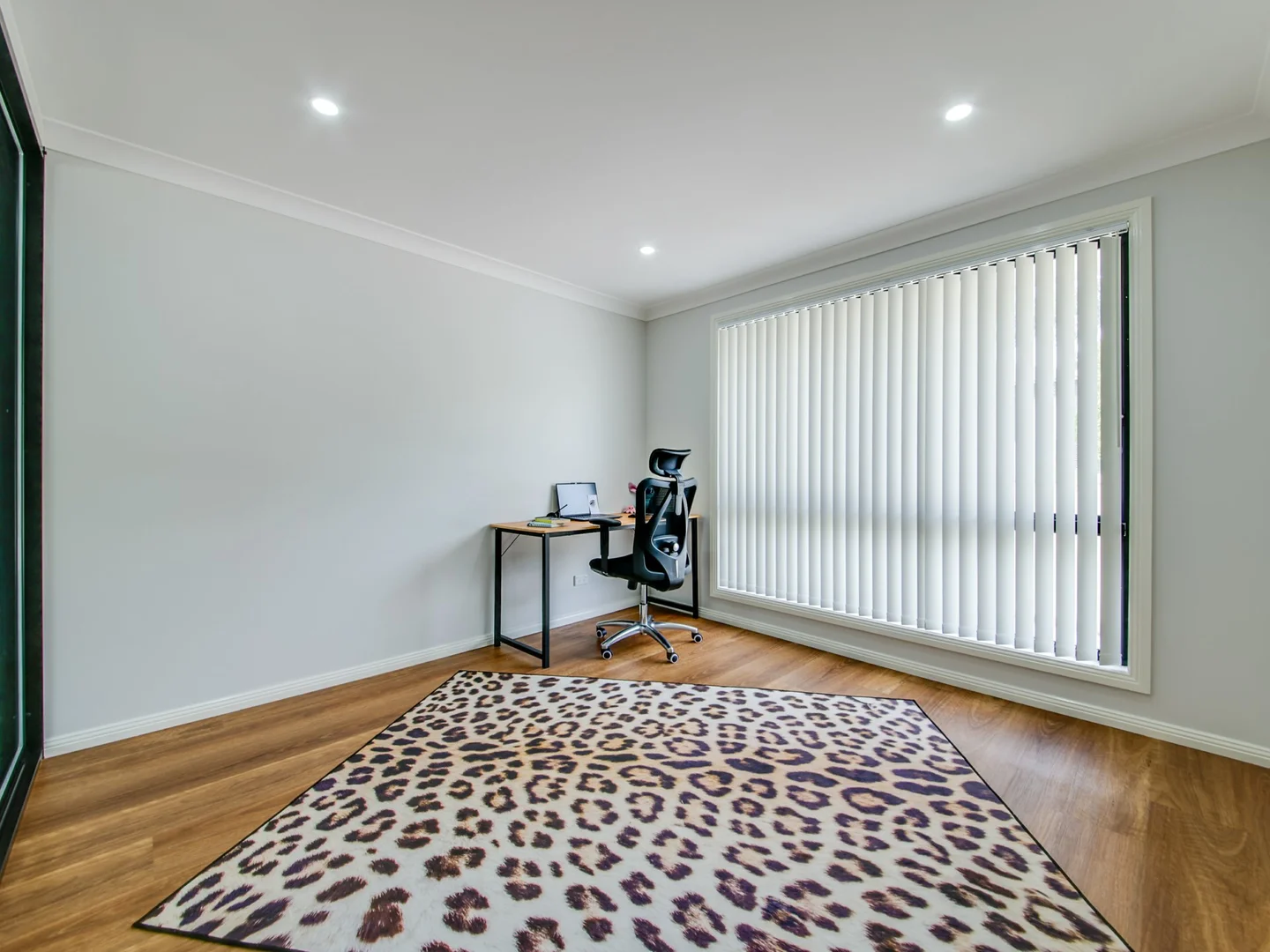 Additional image 6 of 74 Minchinbury Terrace, Eschol Park NSW 2558