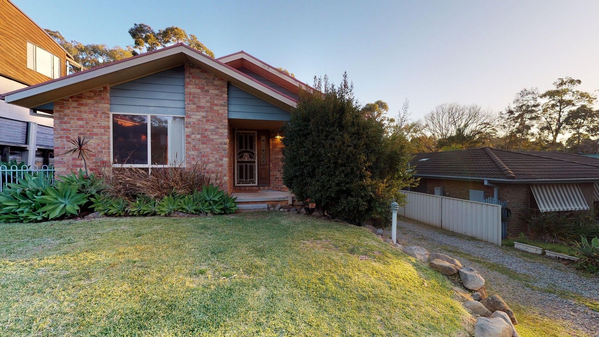 13 Armstrong Road, Charlestown NSW 2290, Image 0
