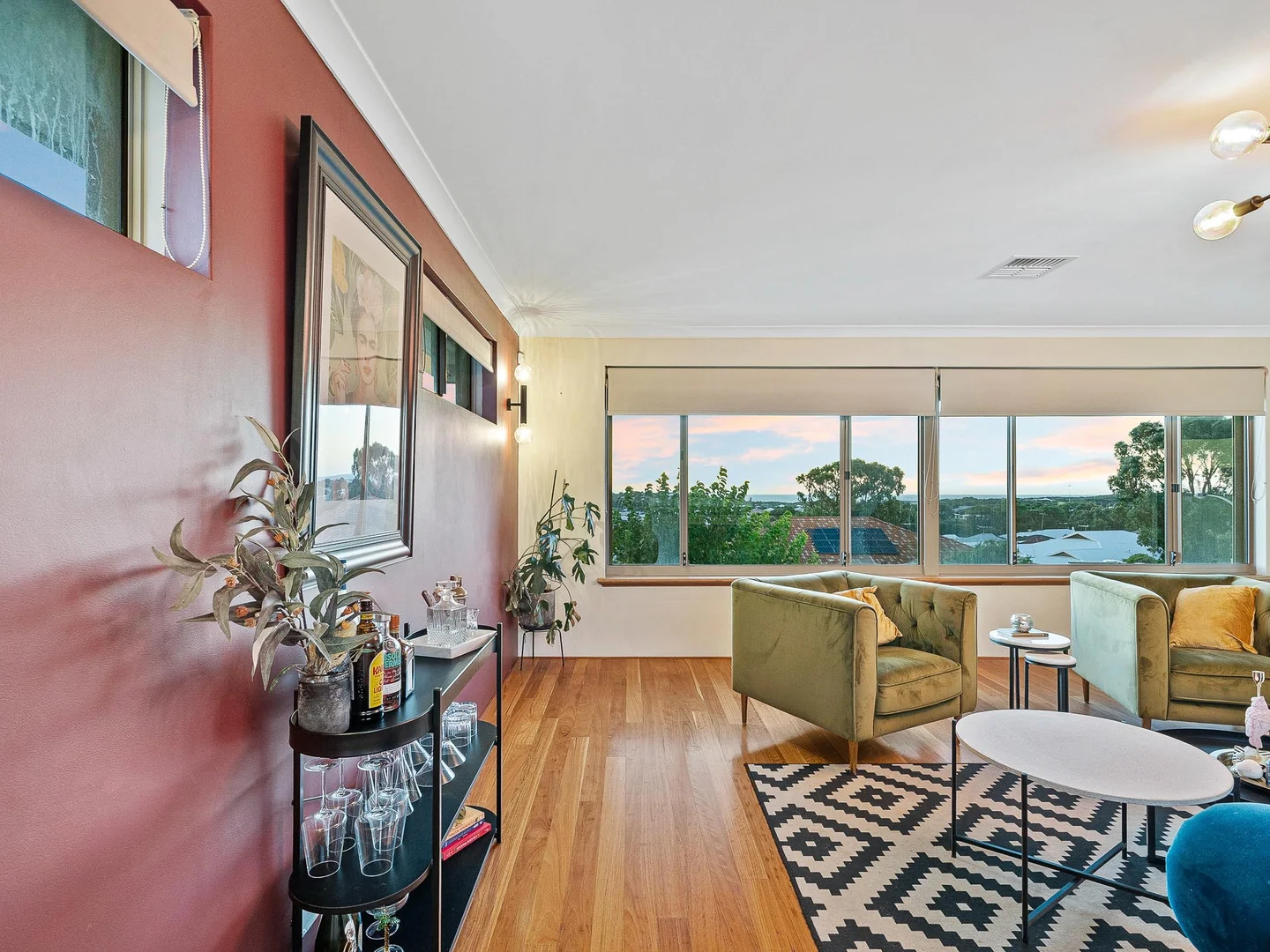 Additional image 13 of 9 Narembeen Road, Dawesville WA 6211