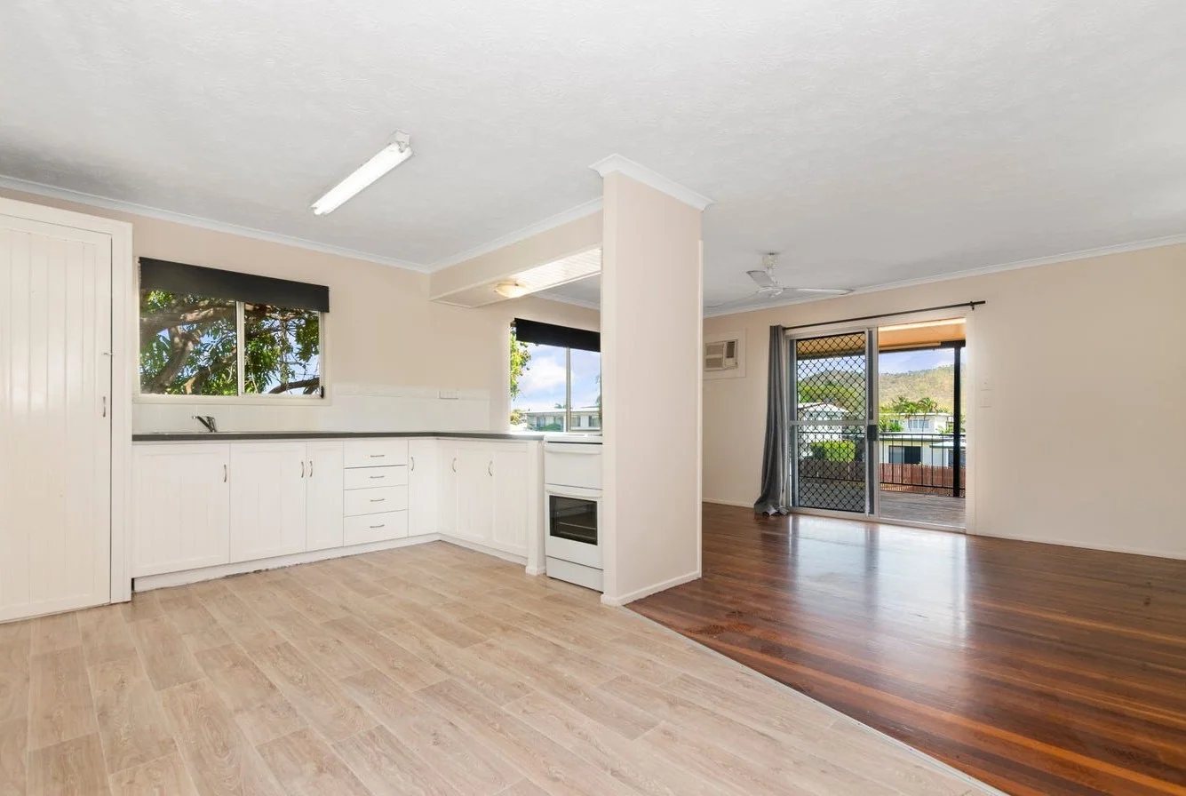 Additional image 3 of 132 Mill Drive, Kirwan QLD 4817