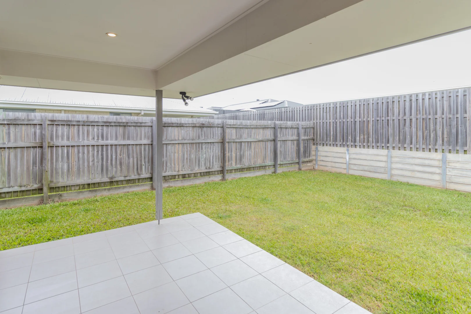 Additional image 13 of 15 Maunsell Street, Urraween QLD 4655