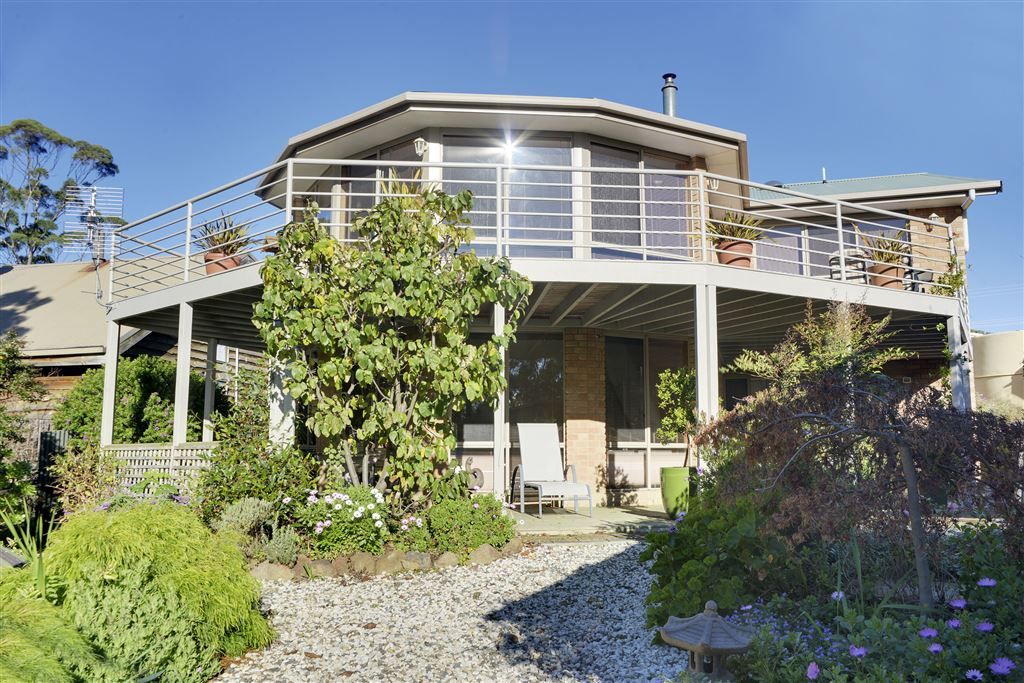 20 Charlotte Cove Road, Charlotte Cove TAS 7112, Image 2