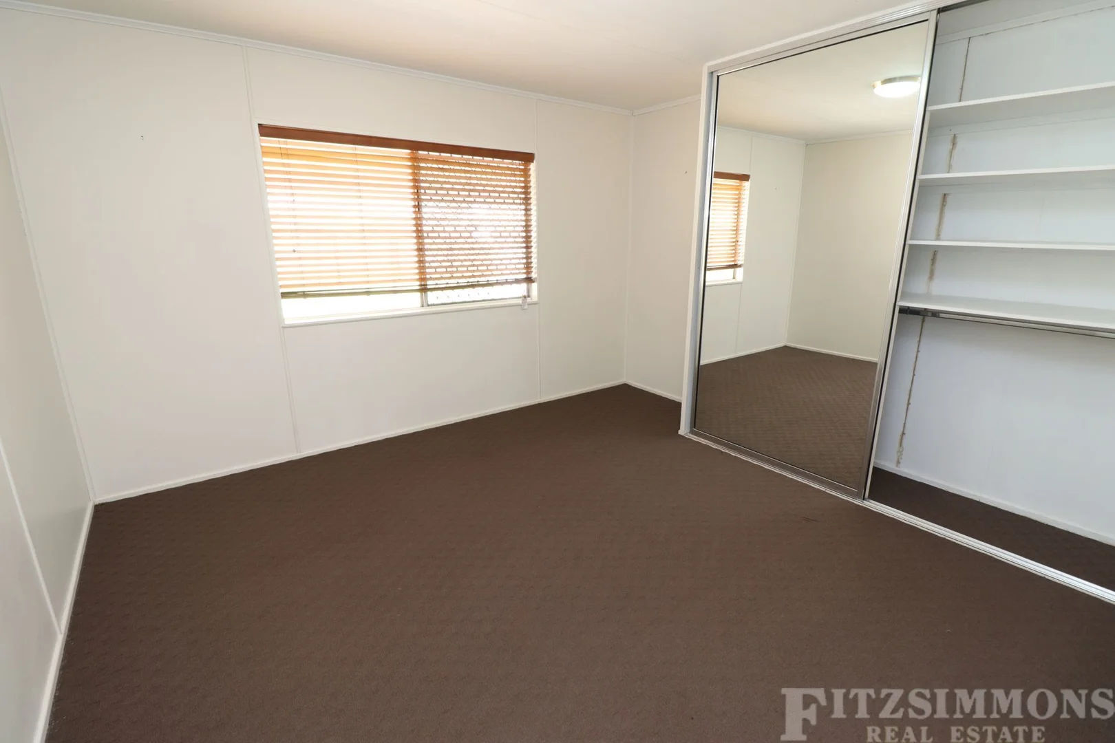 Additional image 8 of Dalby QLD 4405