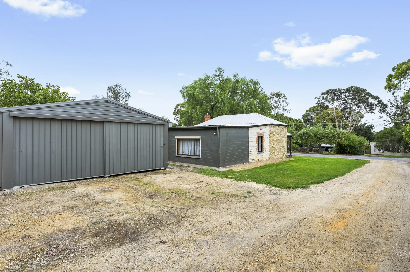 Additional image 9 of 23 Methodist Street, Willunga SA 5172