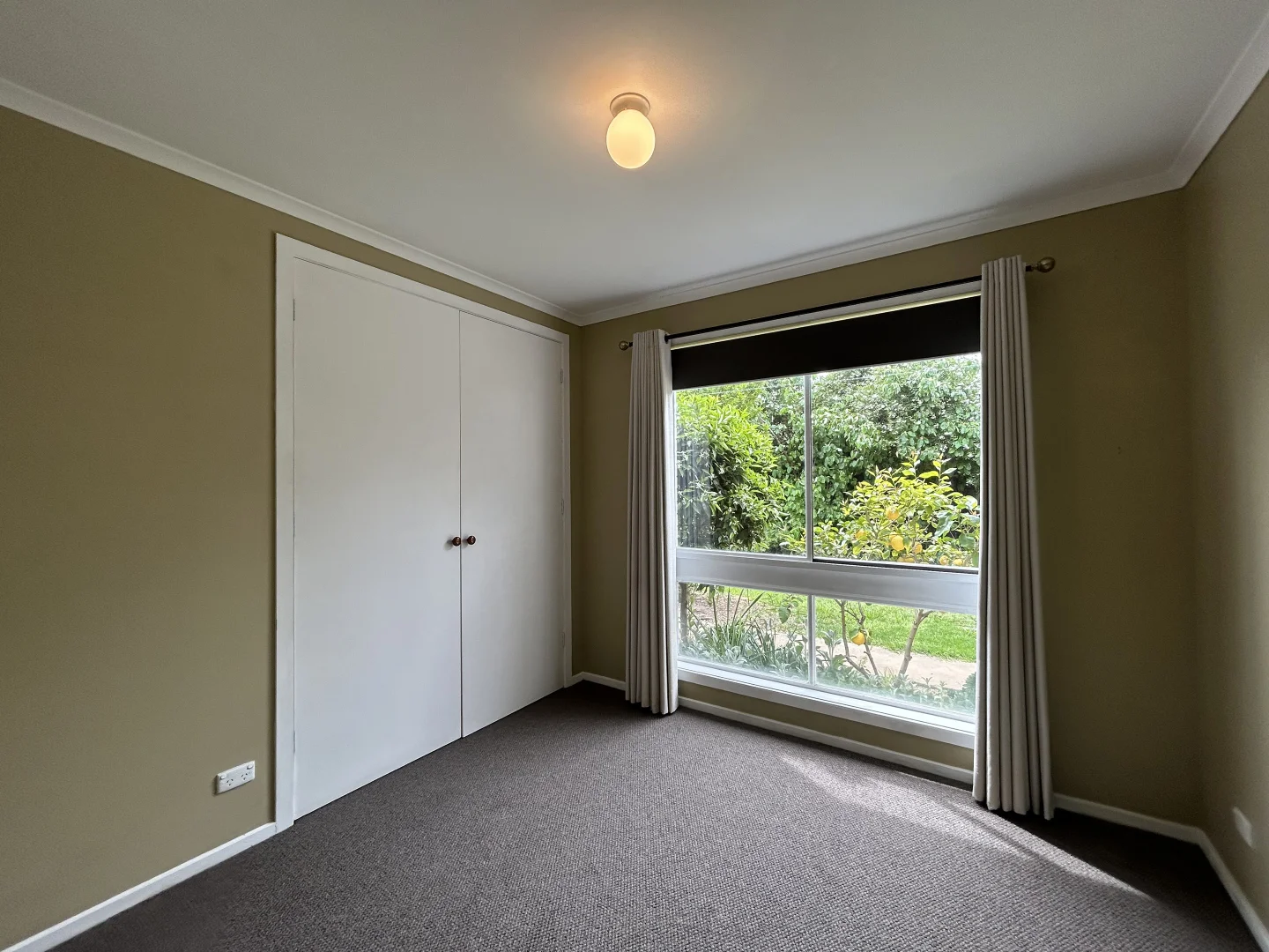 Additional image 10 of 88 Clarke Street, Benalla VIC 3672