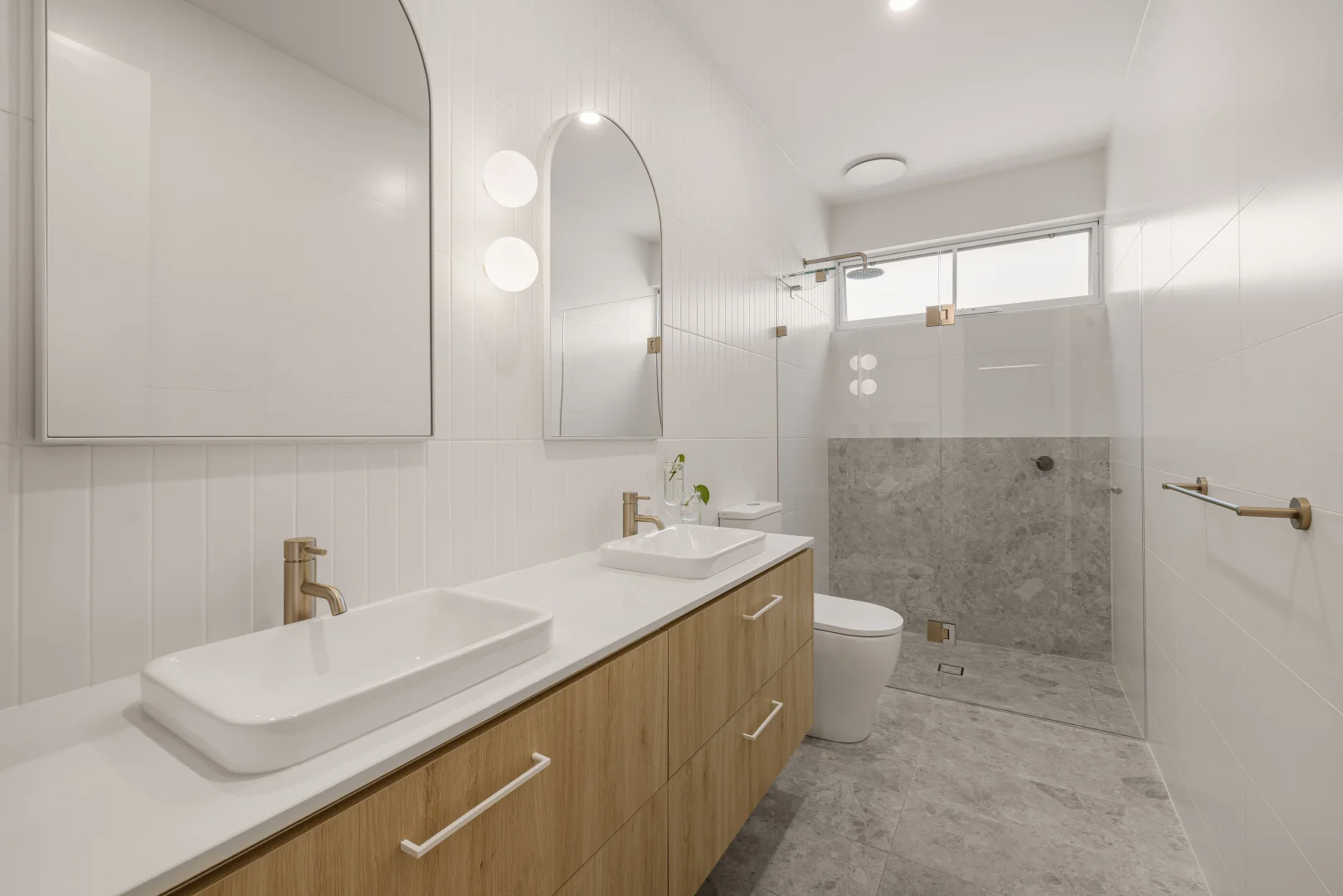 Additional image 15 of 21 Wilkins Street, Glengowrie SA 5044