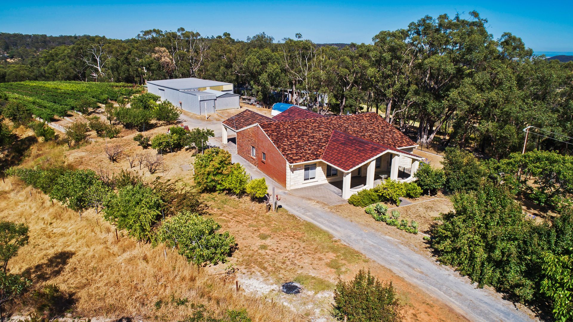 1132 Montacute Road, Montacute SA 5134, Image 2