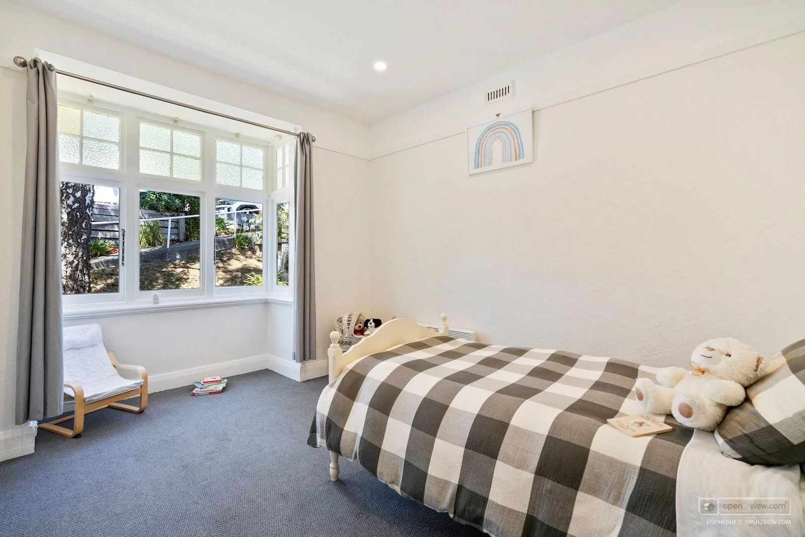 Additional image 22 of Sandy Bay TAS 7005