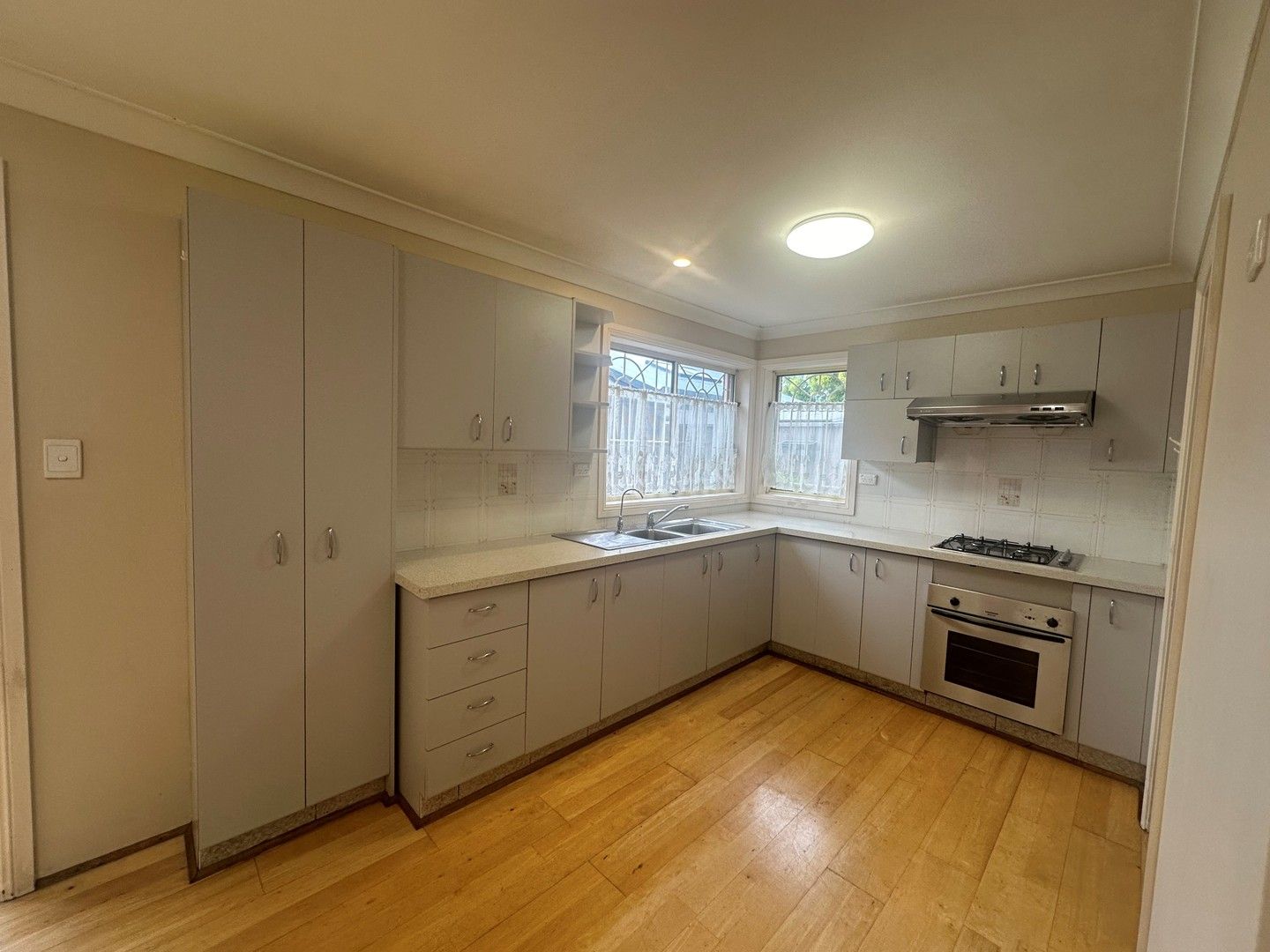 3 bedrooms Townhouse in 5/65 Grose Street NORTH PARRAMATTA NSW, 2151
