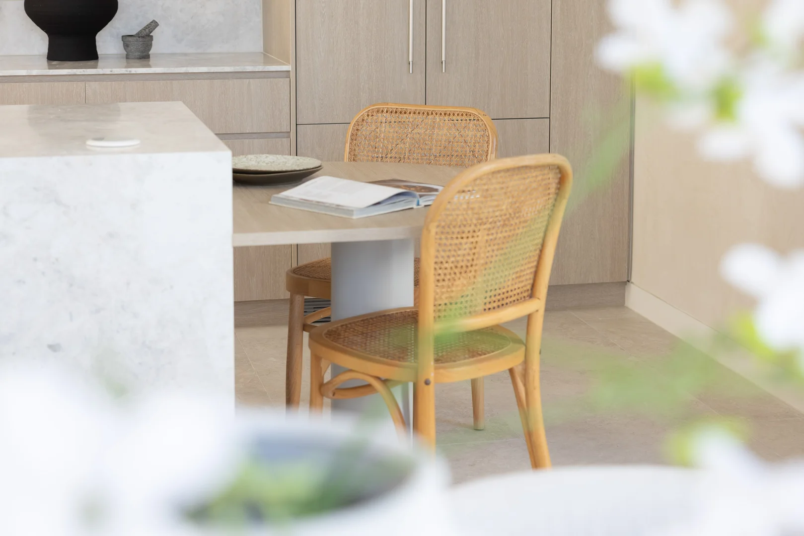 Additional image 6 of 53A Princes Street, Ryde NSW 2112