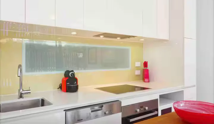 Additional image 5 of G10/70 Nott Street, Port Melbourne VIC 3207