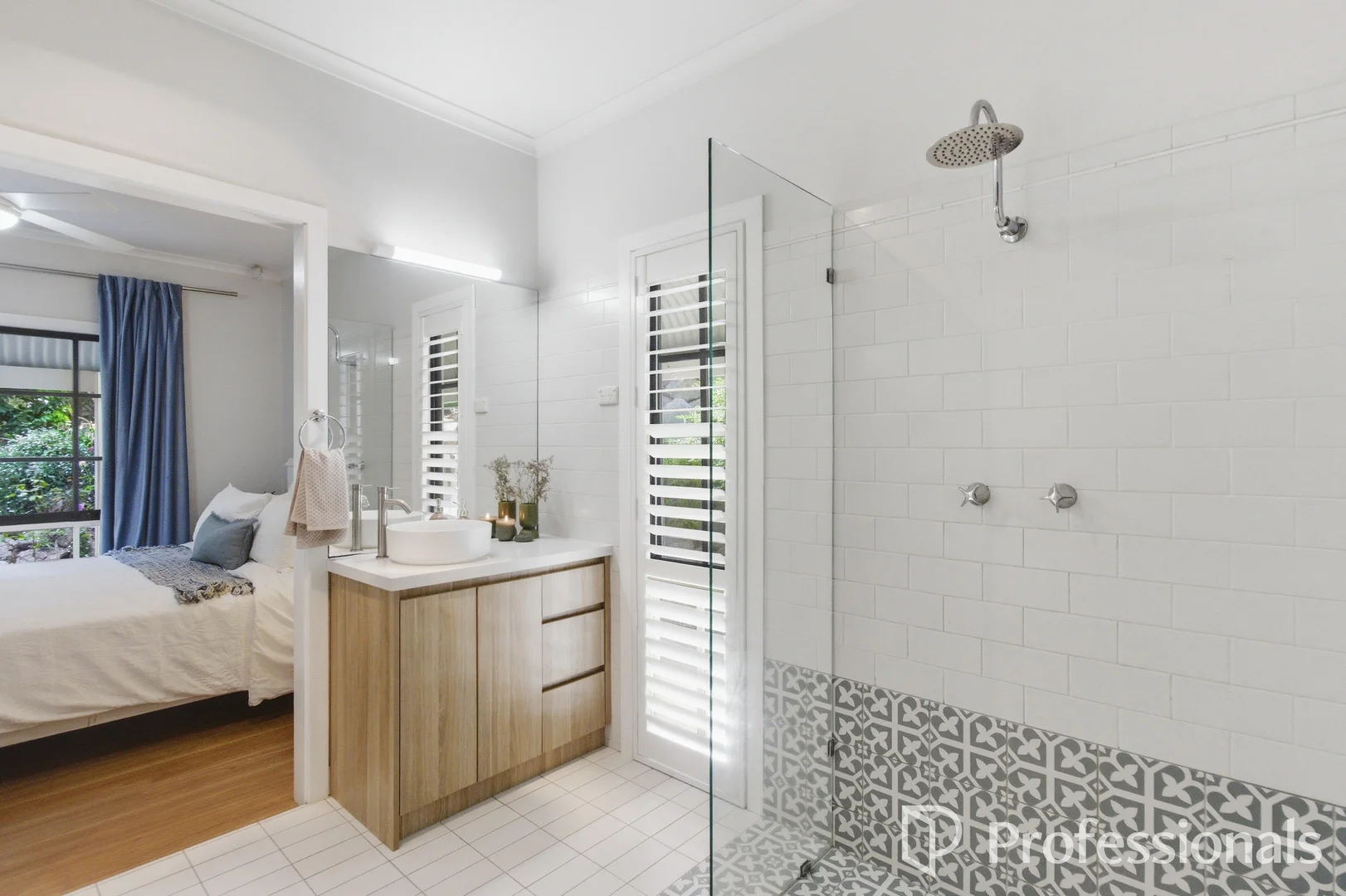 Additional image 16 of 29 Churchill Avenue, Kooringal NSW 2650