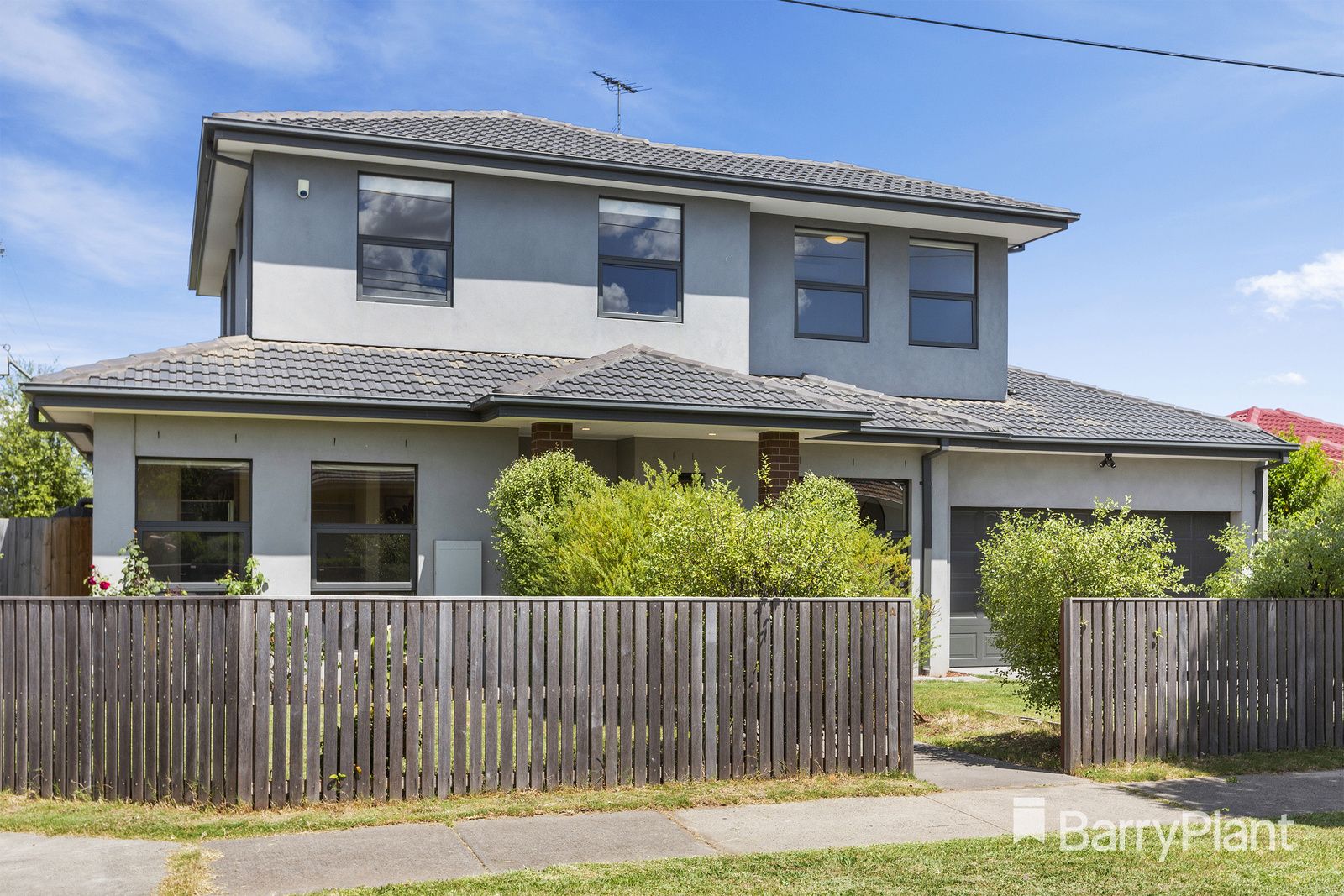 12A Oleander Street, Glen Waverley VIC 3150, Image 0