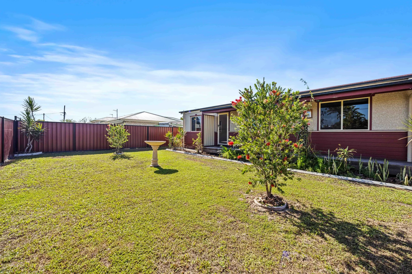 Additional image 31 of 36 Canberra Avenue, Cooloola Cove QLD 4580