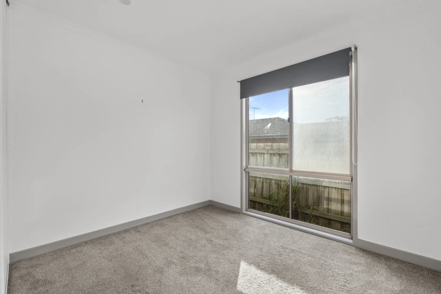 Additional image 2 of 16C Tristan Court, Hadfield VIC 3046