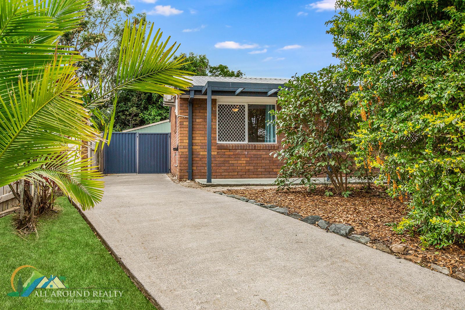 6 Pardalote Pl, Bellmere QLD 4510, Image 2