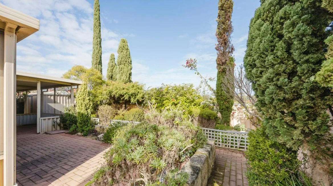 Additional image 24 of 10 Marco Polo Mews, Currambine WA 6028