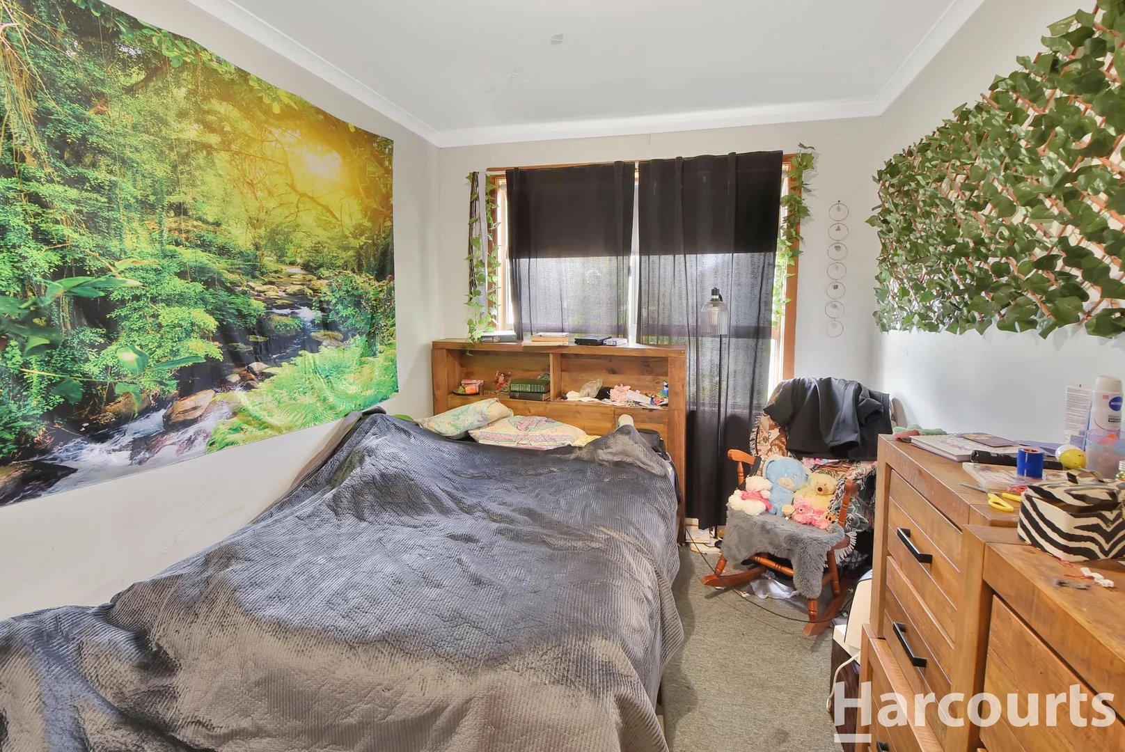 Additional image 6 of 71 Albert Street, Horsham VIC 3400