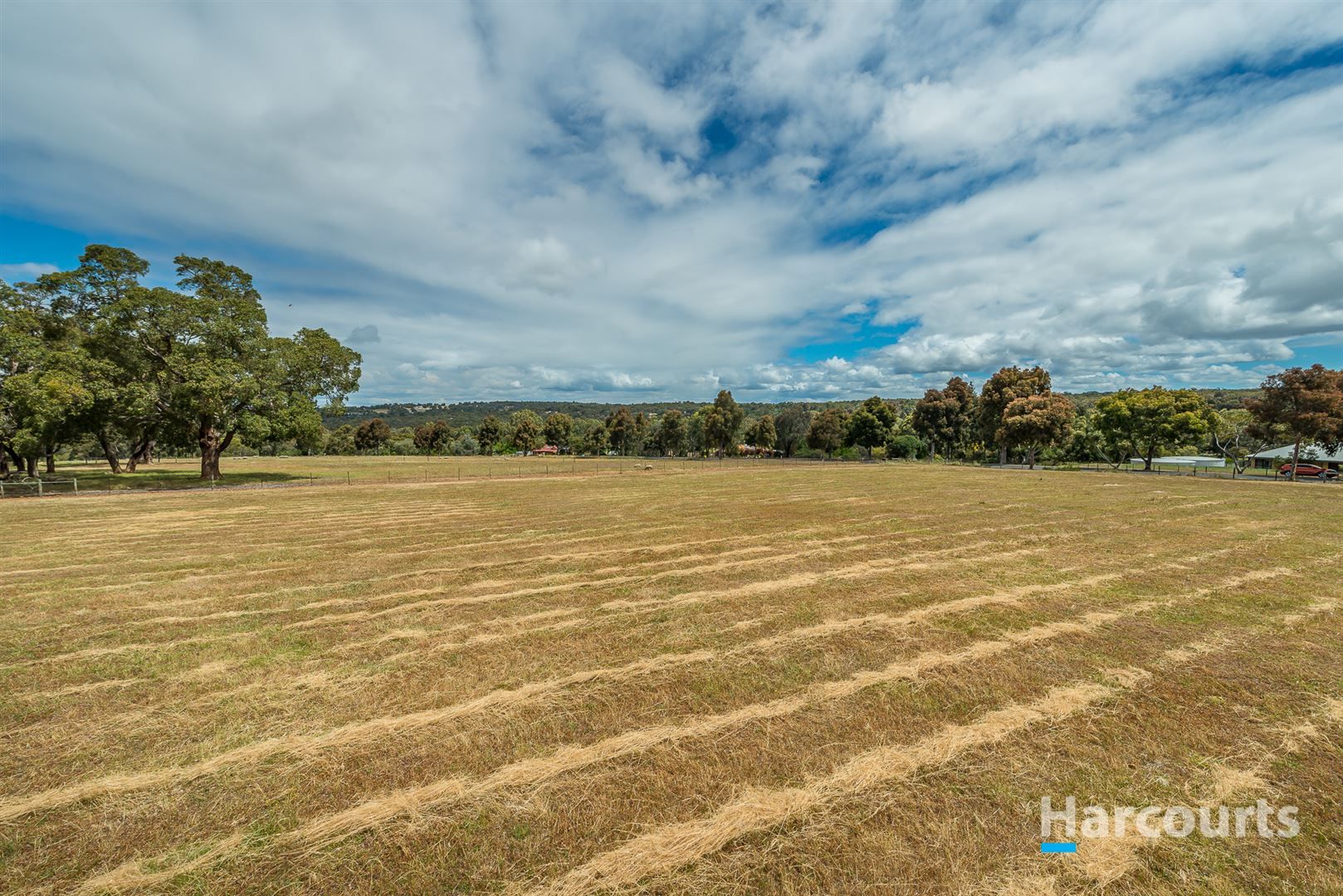 76 Limousin Way, Lower Chittering WA 6084, Image 0