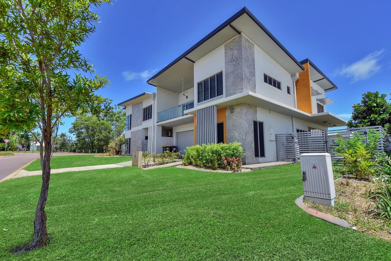 2/1 Barratt Street, Muirhead NT 0810 House For Rent Domain