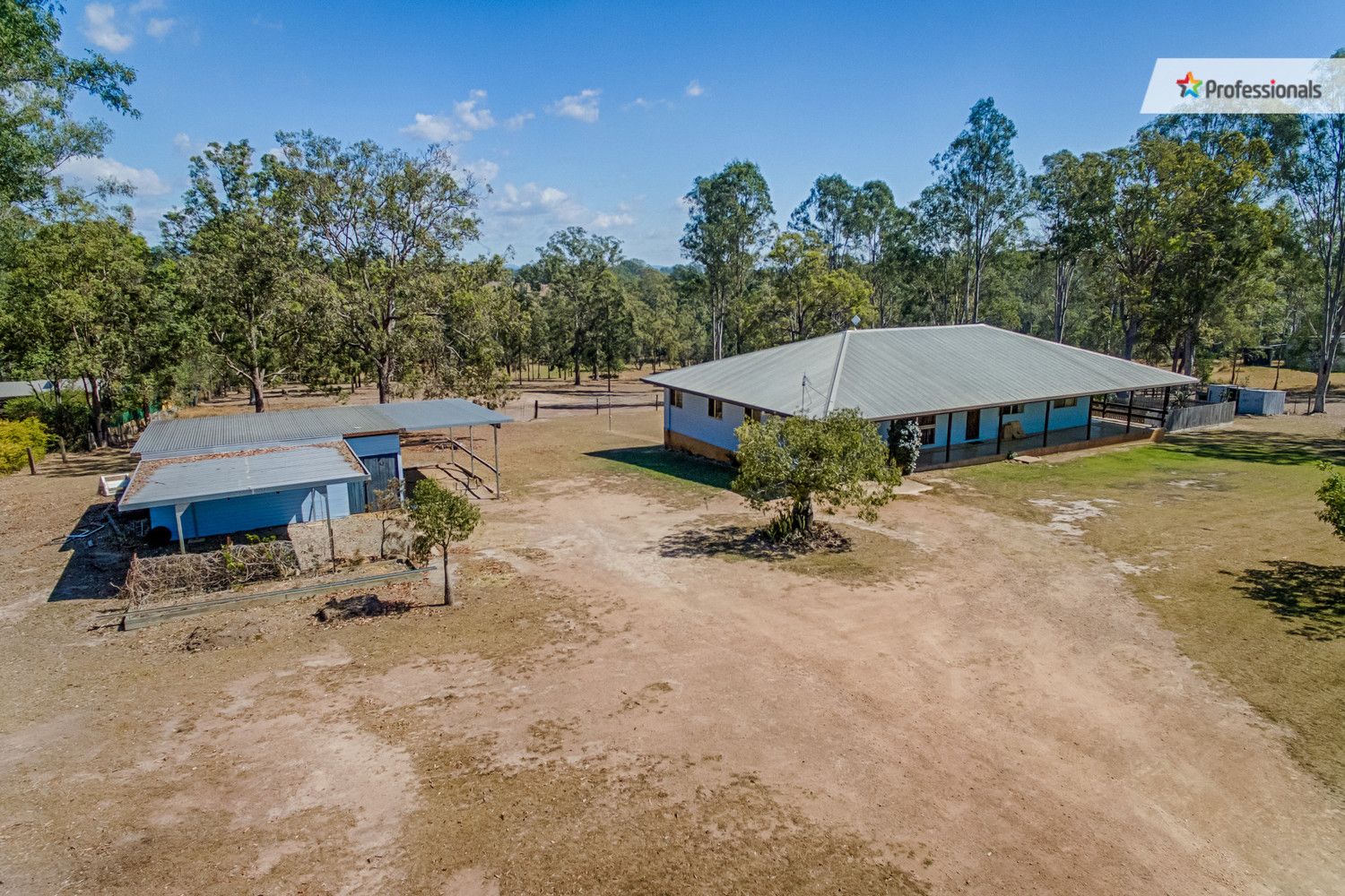 231 McIntosh Creek Road, Jones Hill QLD 4570, Image 2