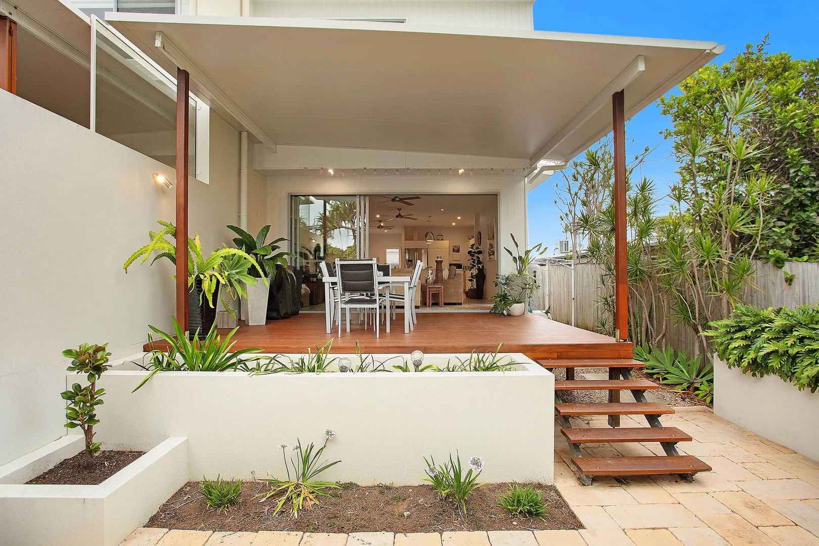 Additional image 14 of 21B Kiers Road, Miami QLD 4220