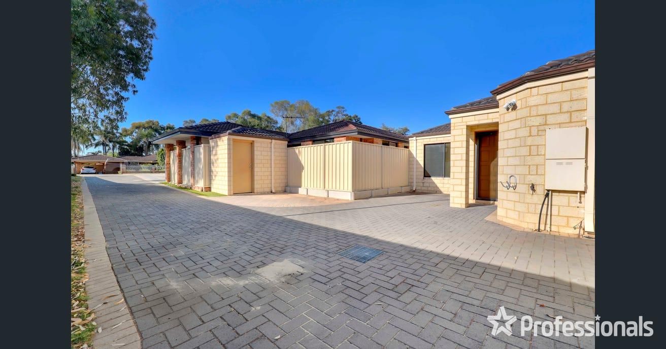 158A Fern Road, Wilson WA 6107, Image 1