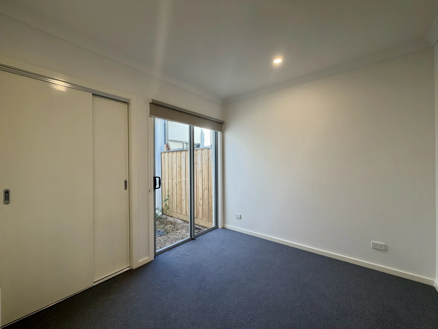 Additional image 9 of 47 Erskinville Road, Tarneit VIC 3029