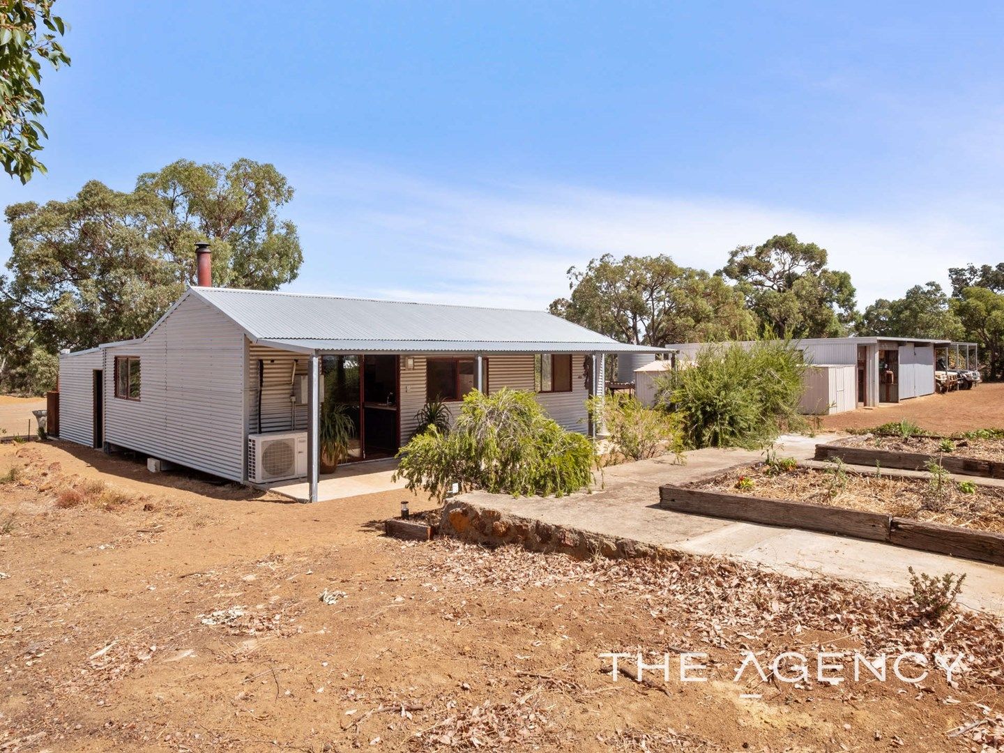 69 Wattle Way, Morangup WA 6083, Image 1