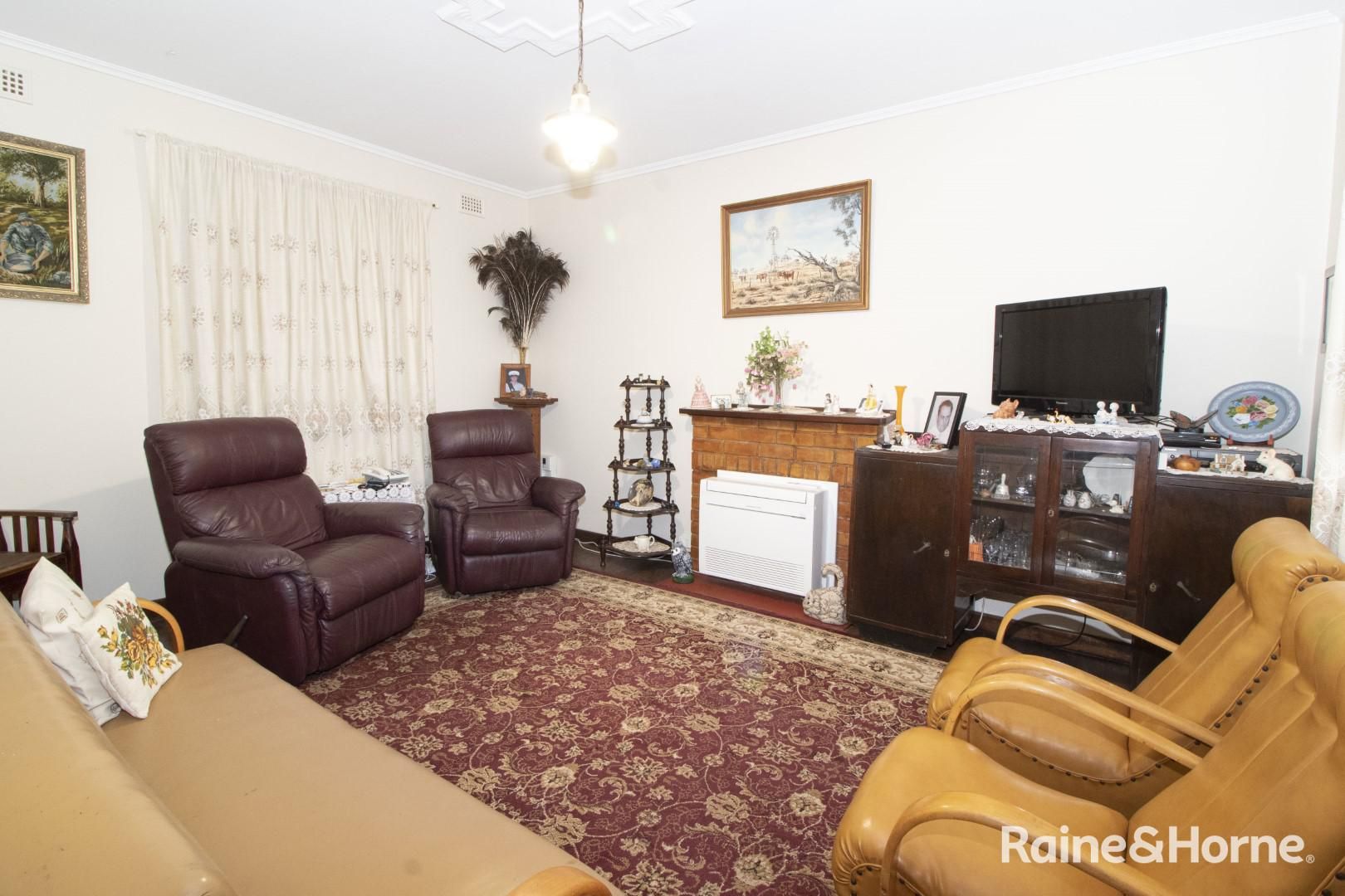 11 Mildred Street, Port Augusta West SA 5700, Image 2