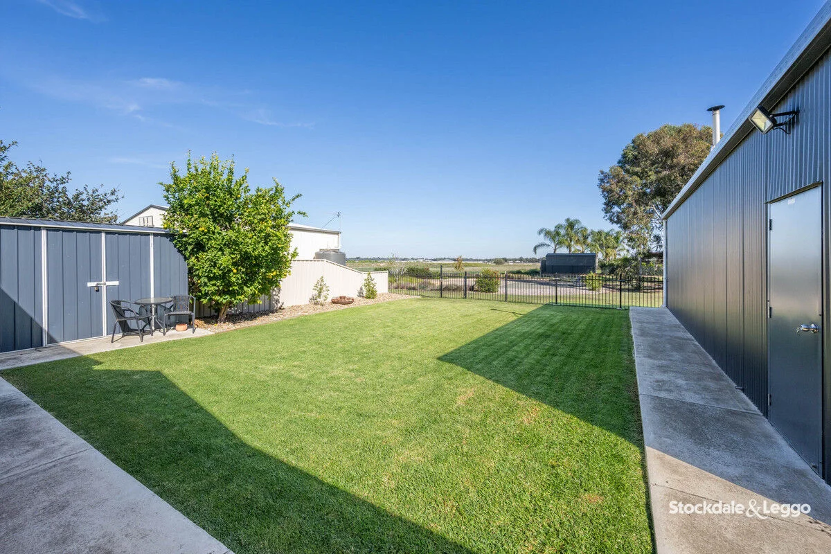 Additional image 17 of 34 Brambuck Avenue, Kialla VIC 3631