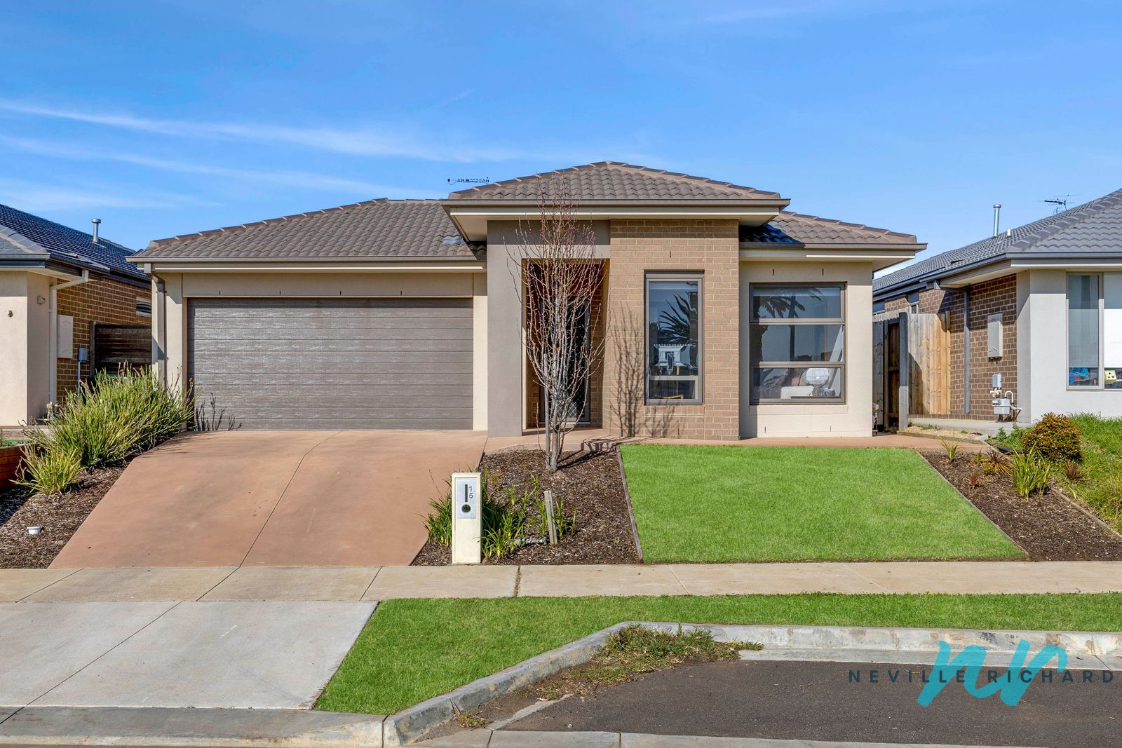 15 Thornton Avenue, St Leonards VIC 3223, Image 0